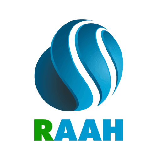 RAAH Group